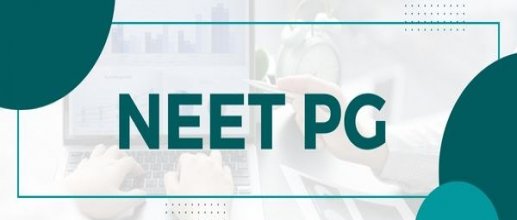 Bihar_News_Today_NEET_PG_seats_released.jpg
