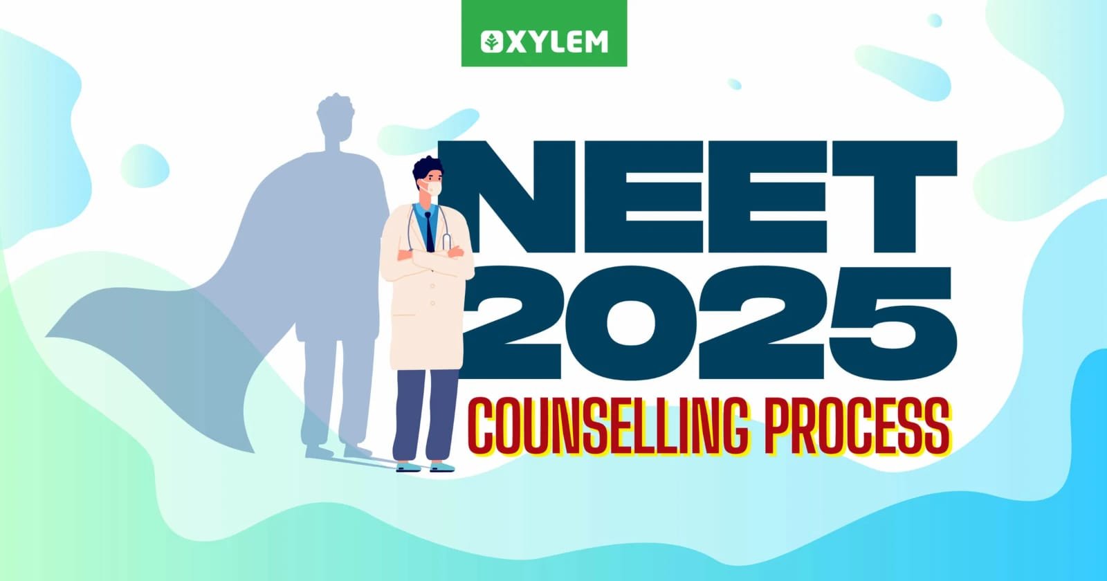 Bihar_News_Today_NEET_UG_2025_counselling.jpeg