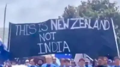 Bihar_News_Today_New_Zealand_Protest_Against_Sikhs_Nagar_Kirtan.jpeg