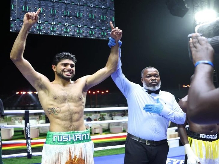 Bihar_News_Today_Nishant_Dev_wins_in_international_boxing_match.jpeg