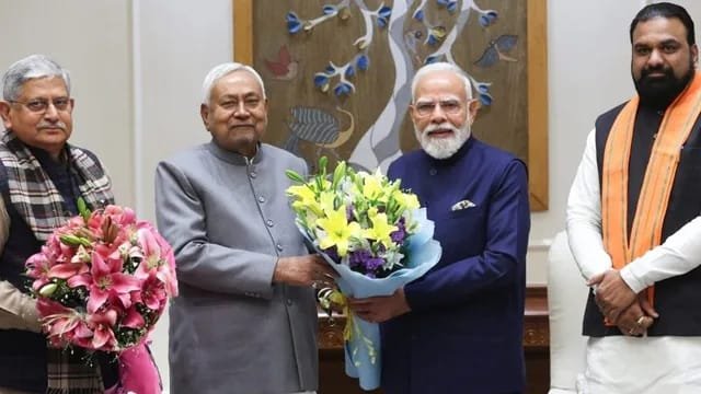 Bihar_News_Today_Nitish_Kumar_Visits_Delhi_And_Meets_PM_Modi_Amit_Shah.jpeg