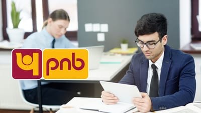 Bihar_News_Today_PNB_750_LBO_Vaccancy.jpeg