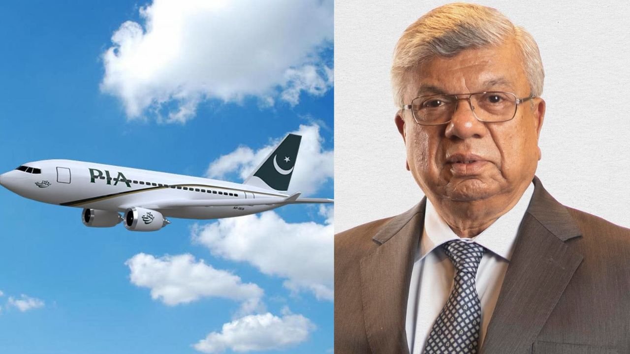 Bihar_News_Today_Pakistan_International_Airlines_Bought_By_Arif_Habib.jpeg