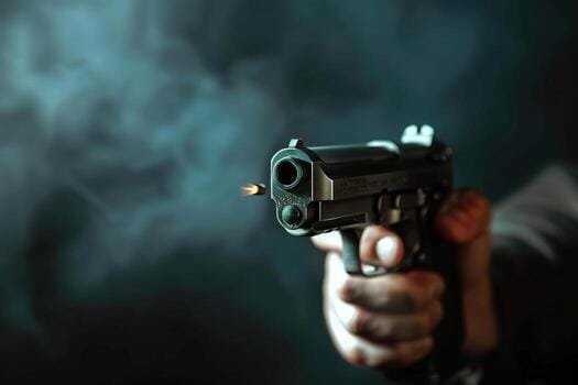 Bihar_News_Today_Patna_Firing_Incident_In_Badh_A_Guy_Gets_Shot_In_His_Head.jpeg
