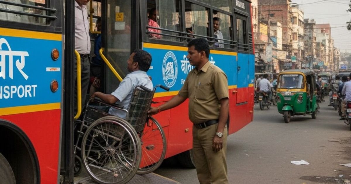Bihar_News_Today_Patna_Special_Bus_for_Disable.jpeg