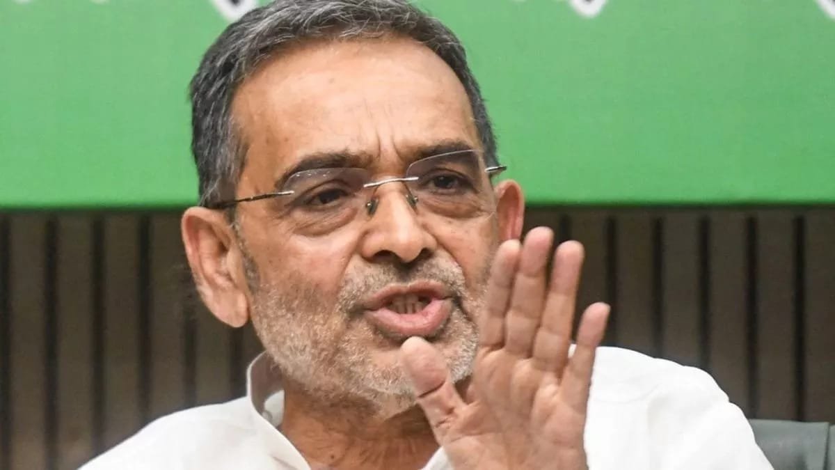 Bihar_News_Today_RLM_Leader_Upendra_Kushwaha_Gets_Angry_On_Media.jpeg