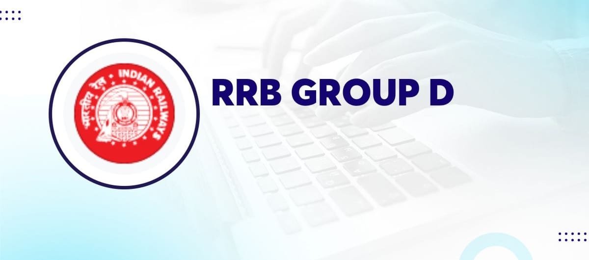 Bihar_News_Today_Railway_group_D_examination_date_changed.jpeg