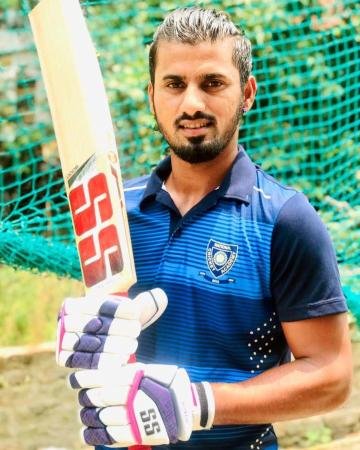Bihar_News_Today_Sakibul_Gani_Sets_Record_By_Making_Century_In_32_Balls.jpeg