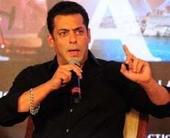 Bihar_News_Today_Salman_Khan_Reveals_He_have_Not_AteDinner_For_25_Years.jpeg