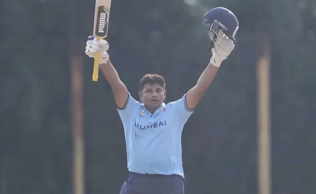 Bihar_News_Today_Sarfaraz_khan_scored_a_century_in_56_balls_in_Vijay_hazare_trophy.jpeg