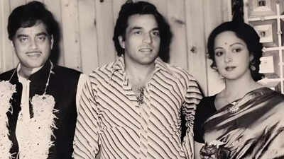 Bihar_News_Today_ShatrughanSinha_HemaMalini_Dharmendra.jpeg