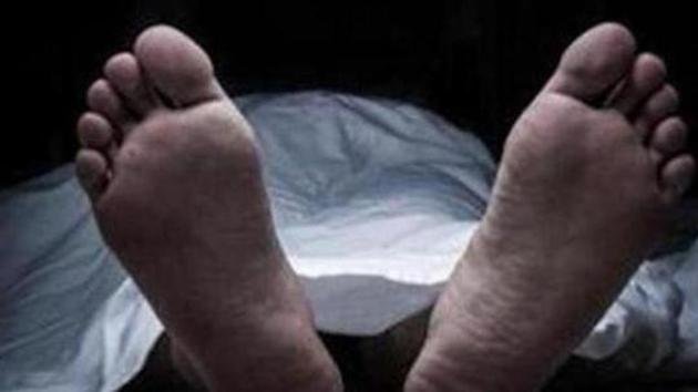 Bihar_News_Today_Siwan_Two_Dead_Bodies_Found_In_Jute_Bag.jpeg