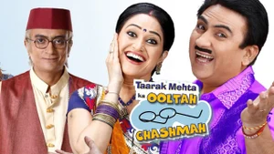 Bihar_News_Today_TMKOC_Shutdown_Rumor.webp
