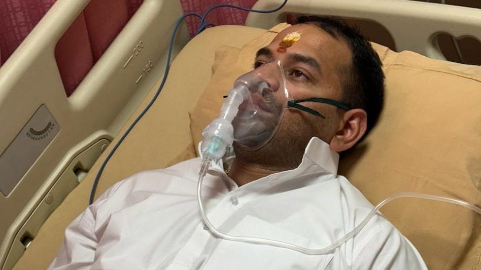 Bihar_News_Today_Tej-Pratap_Yadav_Health_Update.jpeg