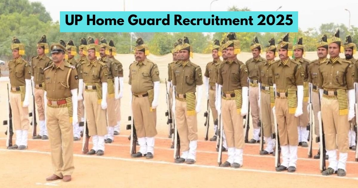 Bihar_News_Today_UP_Home_Guard_Notice.jpg
