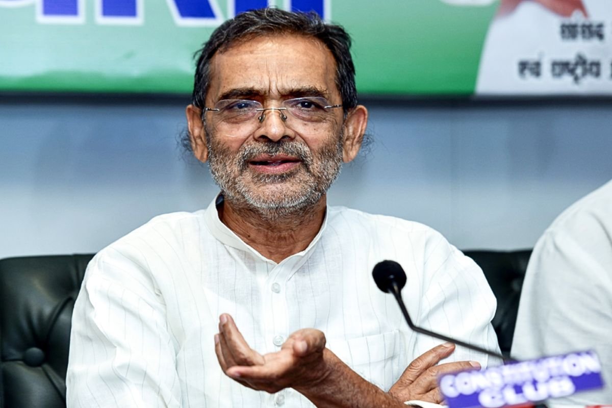 Bihar_News_Today_Upendra-Kushwaha_Clarifies_On_RTI_Pension_Says_Only_Took_Pension.jpeg
