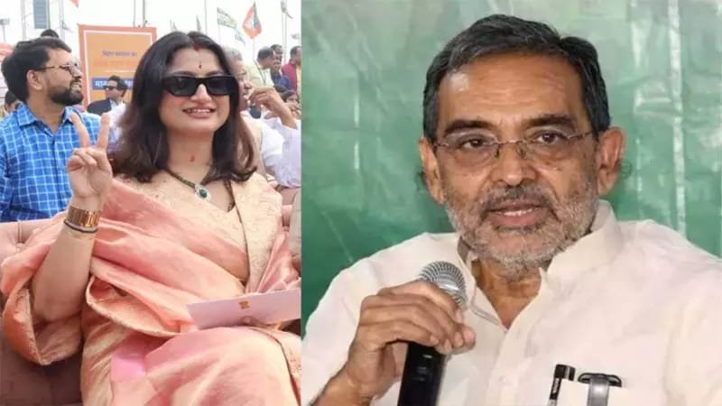 Bihar_News_Today_Upendra_Kushwaha_Gets_Angry_On_Media.jpeg