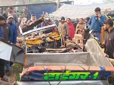 Bihar_News_Today_Vaishali_Truck_Auto_Collision_3-People-Died_8-People_Injured.jpeg
