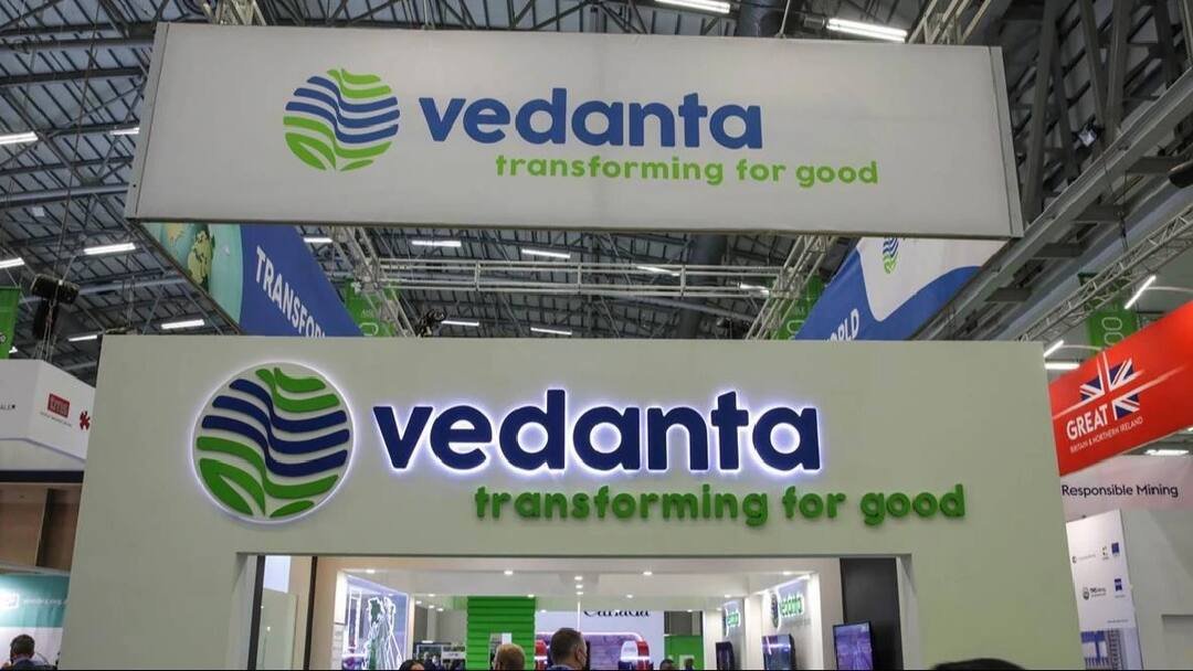 Bihar_News_Today_Vedanta_shares_jump_after_NLCT_approve-1.jpg