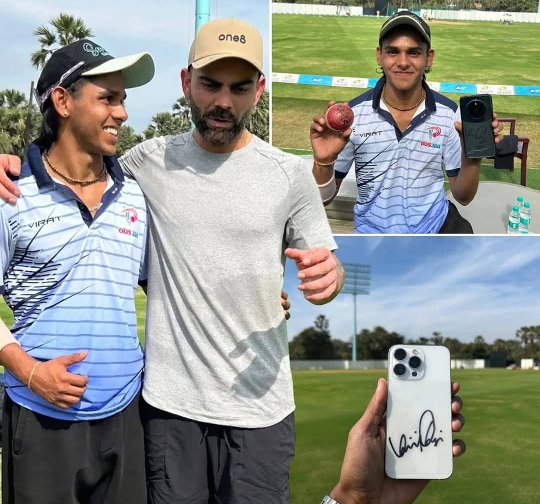 Bihar_News_Today_Virat_Kohli_gives_autograph_to_a_net_boller_on_his_iphone.jpeg