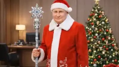 Bihar_News_Today_Vladimir_Putin_Santa_Claus_Video_Goes_Viral.jpeg