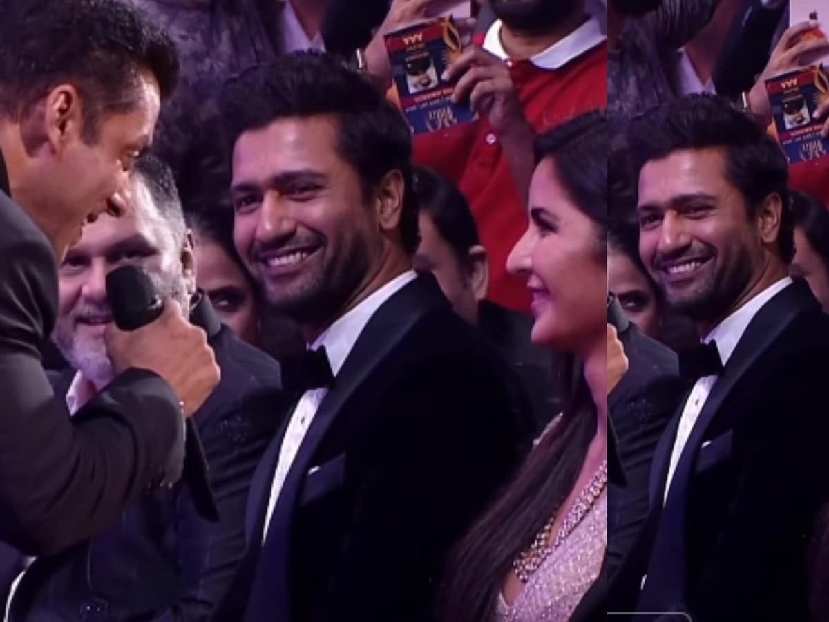 Bihar_News_Today_at_an_award_show_salman_khan_sang_a_song_for_katrina_kaif_in_front_of_vicky_kaushal.jpeg