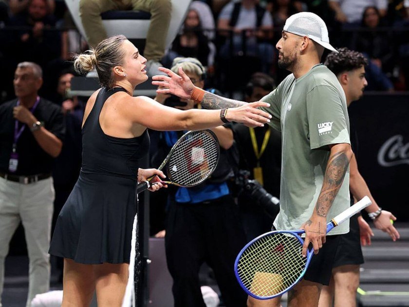 Bihar_News_Today_battle_of_the_sexes_retruns_in_Dubai_Kyrgios_beats_sabalenka.jpg