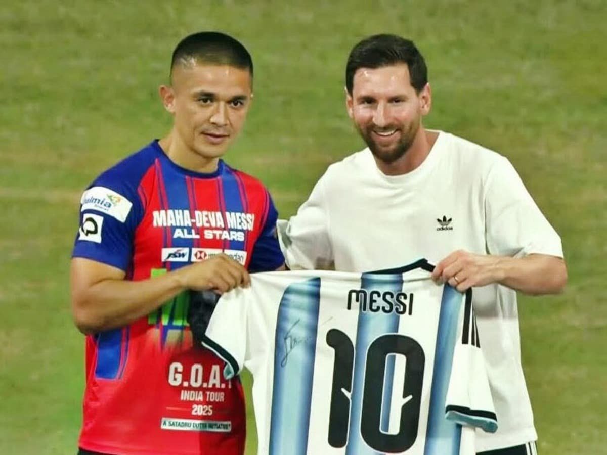 Bihar_News_Today_chhetri_calls_meeting_Messi_memorable.jpeg