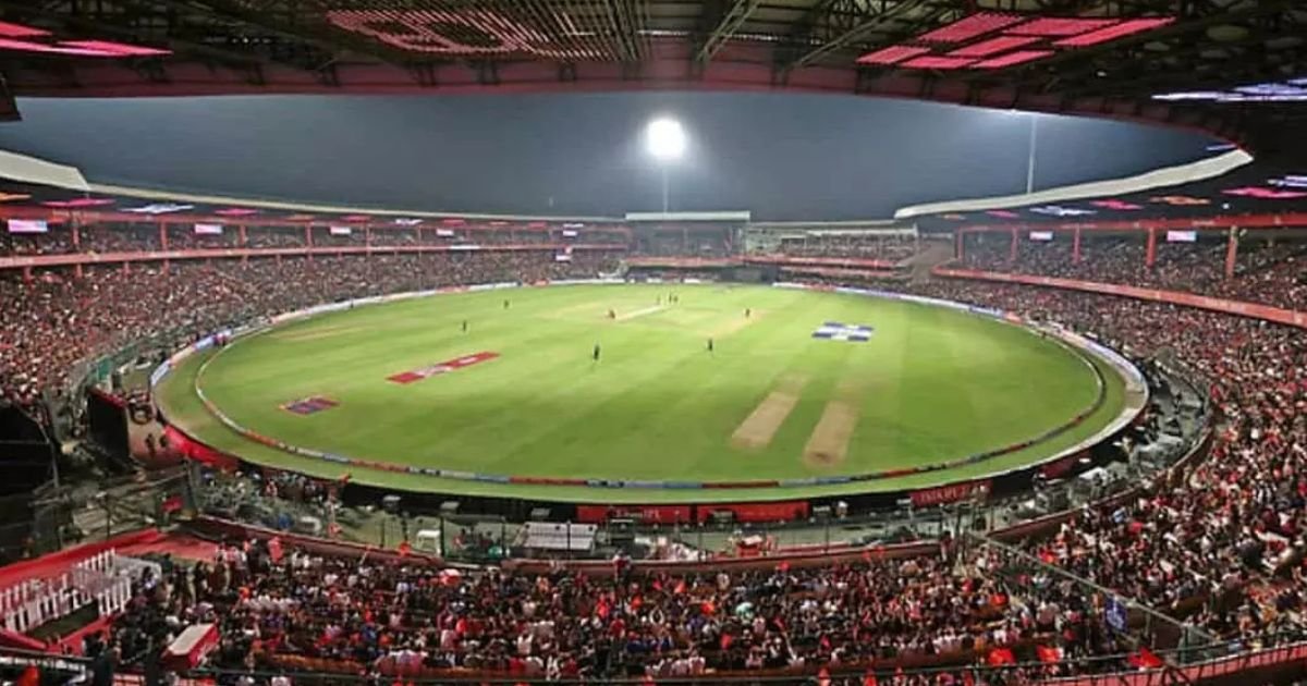 Bihar_News_Today_once_again_cricket_will_be_played_in_ChinnaSwamyStadium.jpeg