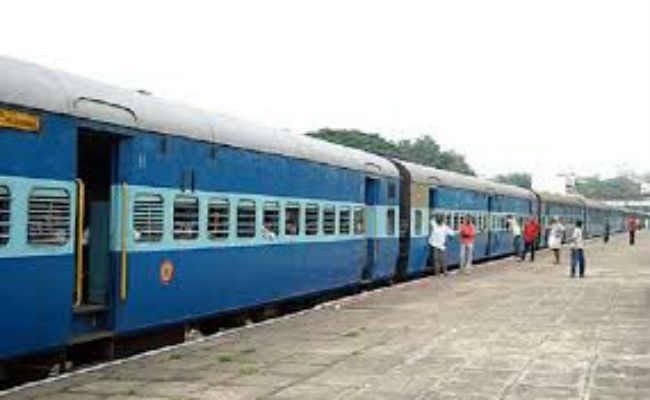 Bihar_News_Today_several_trains_cancelled_in_bhagalpur_on_december.jpeg