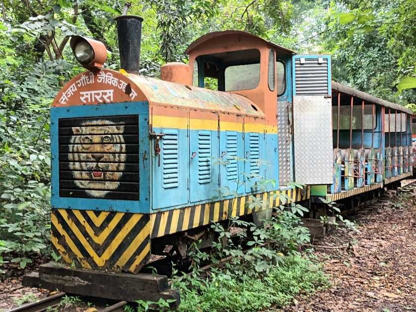 Bihar_News_Today_toy_train_will_run_again_at_patna_zoo.jpg