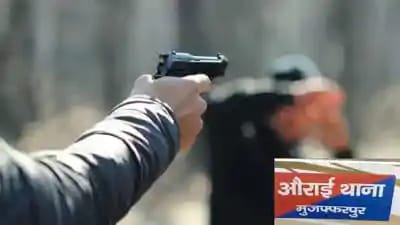Bihar_News_Today_young_gun_shot_dead_during_the_day_time_in_Muzaffarpur.jpeg