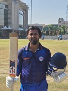 sakibul gani sakibul gani