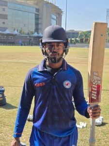 ayush loharuka ayush loharuka