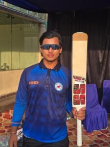 vaibhav suryavanshi vaibhav suryavanshi