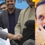 nitish kumar pakistani don