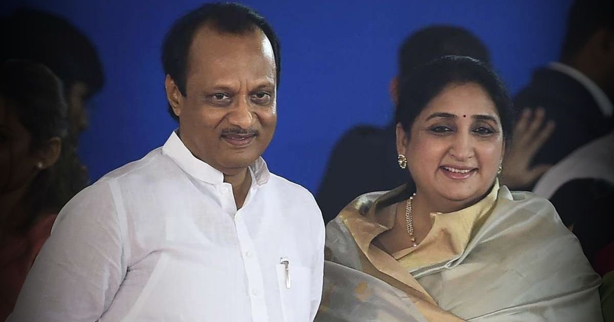 BiharNewsToday_Ajit_Pawar_Sunetra_Pawar.jpg