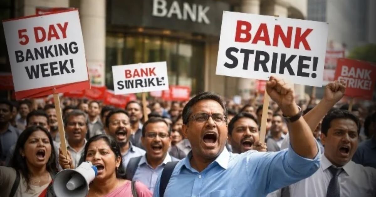 BiharNewsToday_Bank_Strike-1.jpg