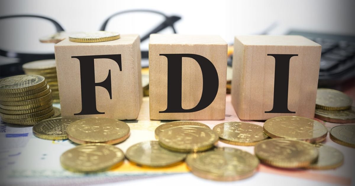 BiharNewsToday_FDI_Bihar.jpg