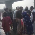 BiharNewsToday_Muzaffarpur_incident