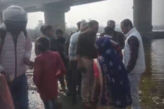 BiharNewsToday_Muzaffarpur_incident