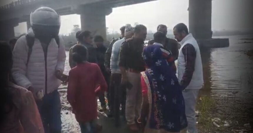 BiharNewsToday_Muzaffarpur_incident