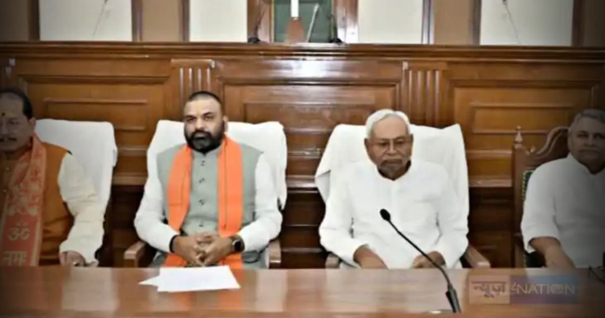 BiharNewsToday_Nitish_Cabinet-1-1.jpg