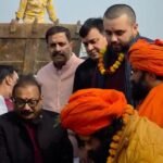 BiharNewsToday_Shivling_Gopalganj