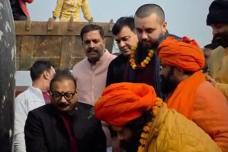 BiharNewsToday_Shivling_Gopalganj