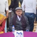 BiharNewsToday_TARIQ ANWAR_KATIHAR