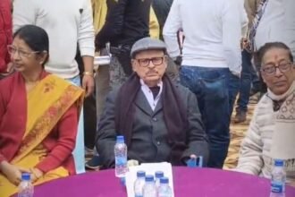 BiharNewsToday_TARIQ ANWAR_KATIHAR