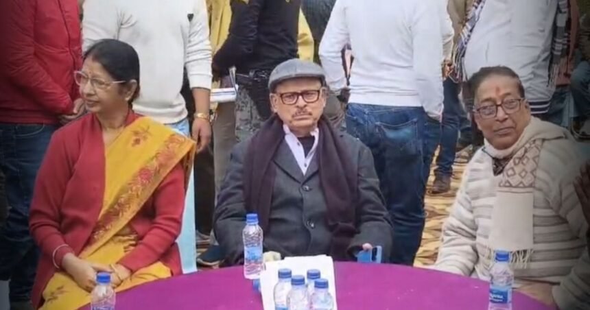 BiharNewsToday_TARIQ ANWAR_KATIHAR