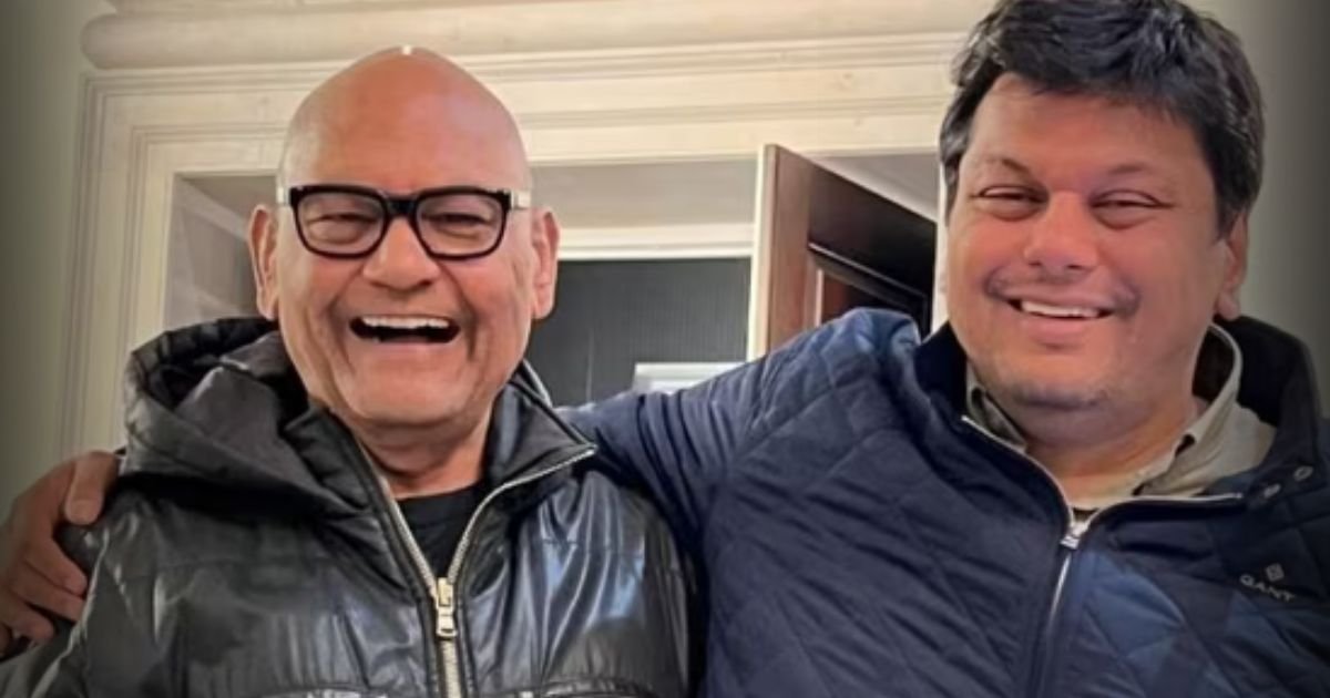 BiharNewsToday_Vedanta-chairman_Anil-Agrawals-Son.jpg