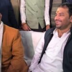 BiharNewsToday_VijaySinha_Tejaswiyadav